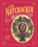 Nutcracker by E.T.A. Hoffman