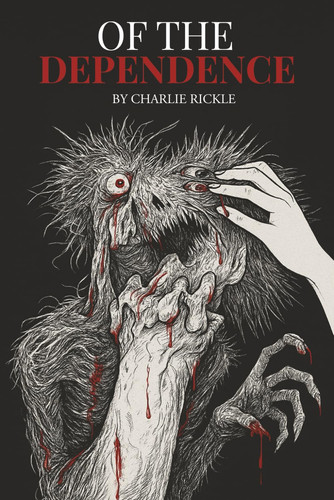 Of the Dependence by Charlie Rickle