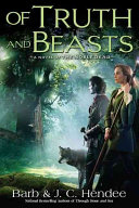 Of Truth and Beasts by Barb Hendee