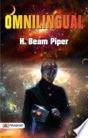 Omnilingual by H. Beam Piper