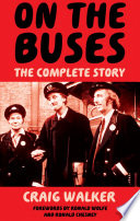 On The Buses by Craig Walker