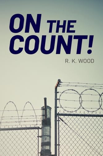 On the Count! by R. K. WOOD
