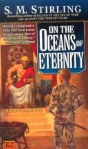 On the Oceans of Eternity by S. M. Stirling