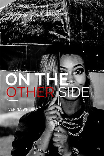 On The Other Side by Verina Wherry