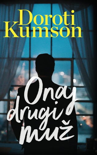 Onaj Drugi Mu by Doroti Kumson