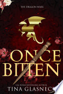 Once Bitten by Tina Glasneck
