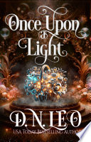 Once Upon a Light by D.N. Leo