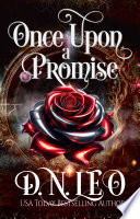 Once Upon a Promise by D.N. Leo