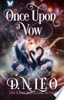 Once Upon a Vow by D.N. Leo