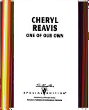 One of Our Own by Cheryl Reavis