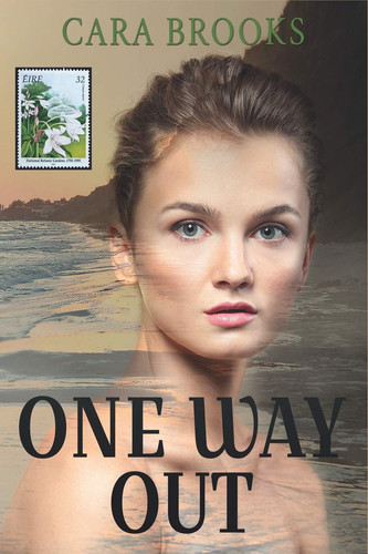 One Way Out Book 1 by Cara Brooks