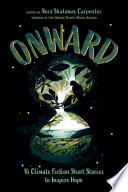 Onward by Erin Entrada Kelly