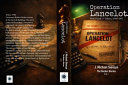 Operation Lancelot by J. Michael Siencyn