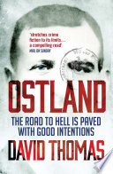 Ostland by David Thomas