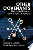 Other Covenants by Harry Turtledove