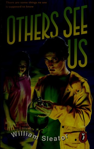 Others See Us by William Sleator