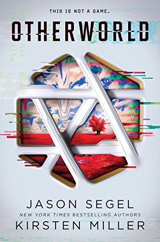 Otherworld (Last Reality) by Jason Segel