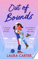 Out of Bounds by Laura Carter