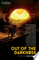 Out of the Darkness by Dan Coxon