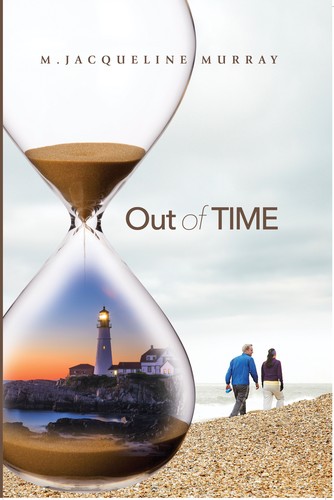 Out of Time by M. Jacqueline Murray