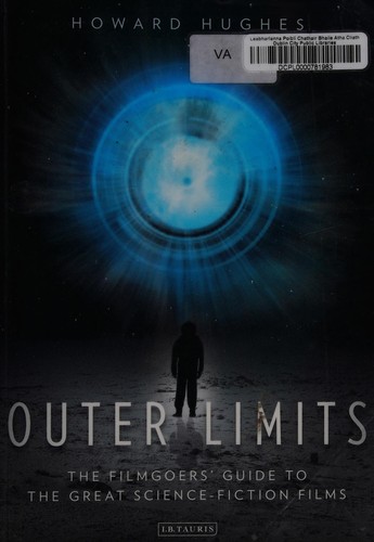 Outer limits by Howard Hughes