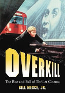 Overkill by Bill Mesce (Jr.)