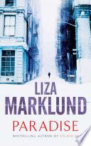 Paradise by Liza Marklund