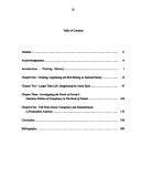 Paranoia, Politics, and the Popular Imagination by Ingrid Walker Fields