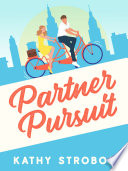 Partner Pursuit by Kathy Strobos