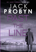 Past the Line by Probyn