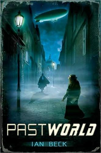 PastWorld by Ian Beck