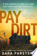 Pay Dirt by Sara Paretsky