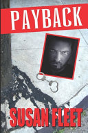 Payback by Susan Fleet