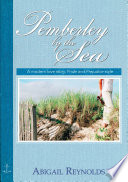 Pemberley by the Sea by Abigail Reynolds
