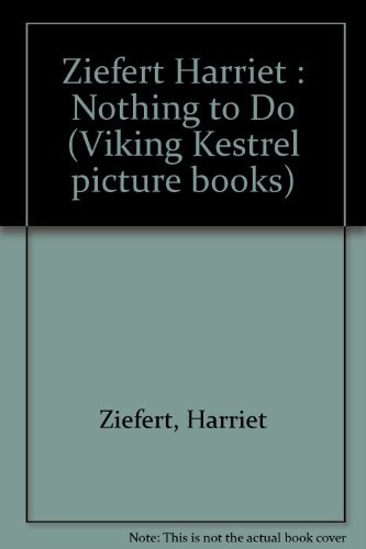 Penny goes to the movies by Harriet Ziefert