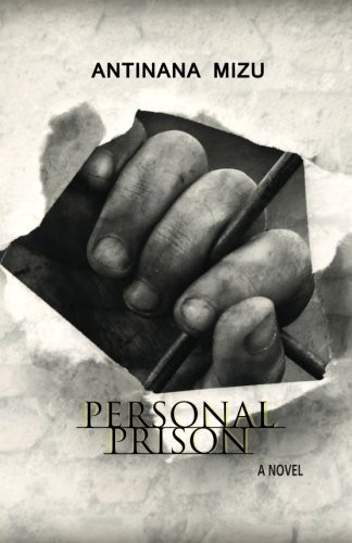Personal Prison by Antinana Mizu
