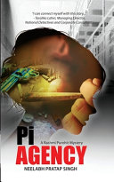 Pi Agency by Neelabh Pratap Singh