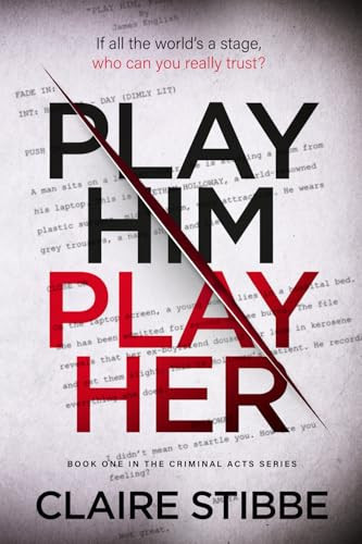 Play Him Play Her by Claire Stibbe