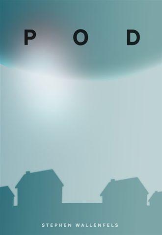 POD by Stephen Wallenfels