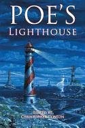 Poe's Lighthouse by Christopher Conlon