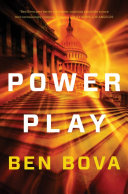 Power Play by Ben Bova