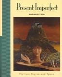 Present imperfect by National Textbook Company