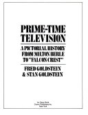 Prime-time Television by Fred P. Goldstein