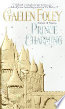 Prince Charming by Gaelen Foley