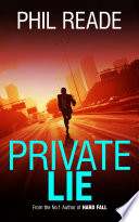Private Lie by Phil Reade