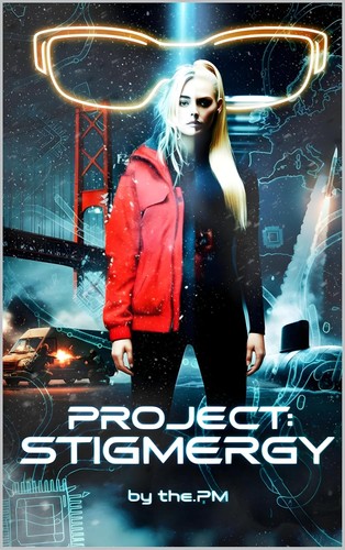 Project by the PM