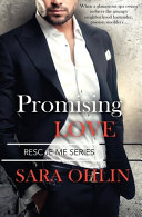 Promising Love by Sara Ohlin