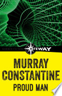 Proud Man by Murray Constantine