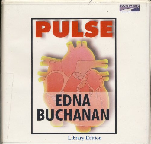 Pulse by Edna Buchanan