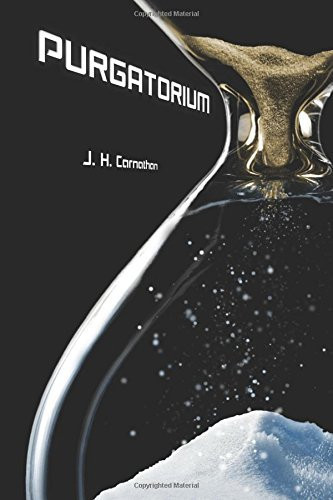 Purgatorium by J. Carnathan